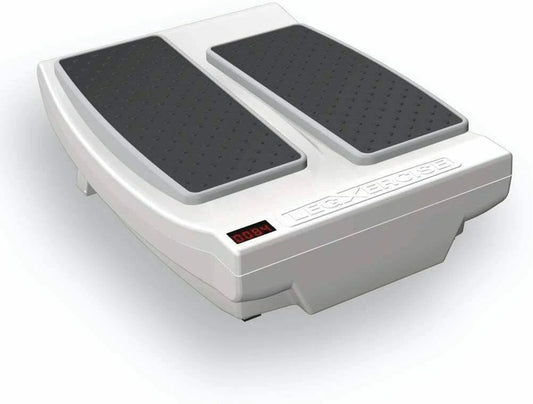 Legxercise Pro Automatic Leg Mover - LEGX-012
