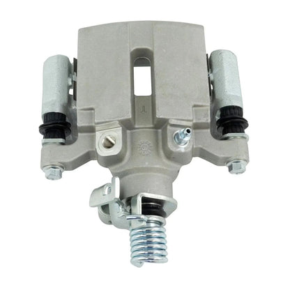Geelife Rear Right Disc Brake Caliper With Bracket For GM - FRC11842N