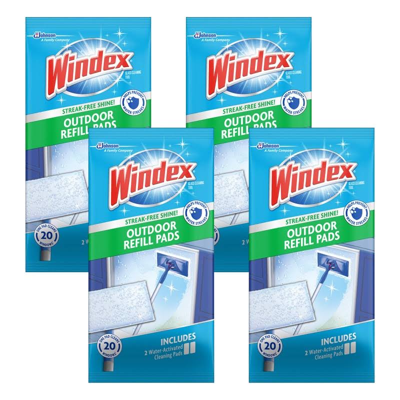Home and kitchen products